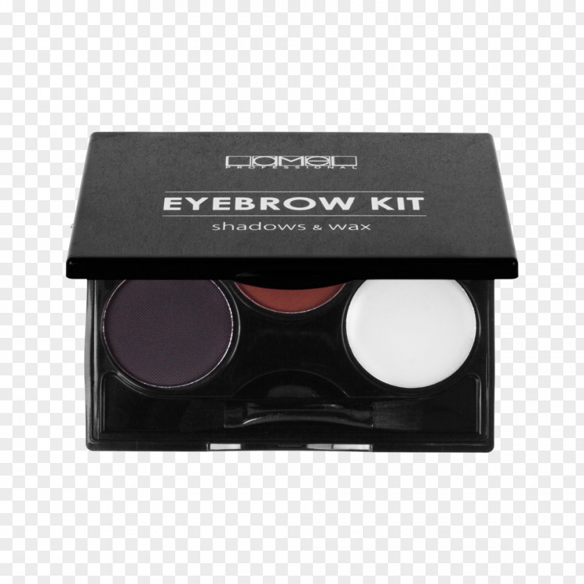 Eyebrows Eye Shadow Eyebrow Cosmetics Wax Mascara PNG