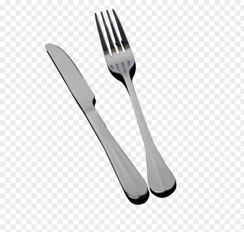 Fork Buffet European Cuisine Tableware Beefsteak PNG