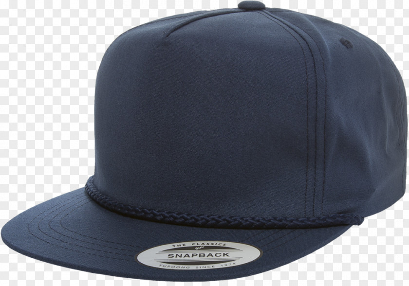 Full Mink Baseball Cap Trucker Hat Clothing PNG