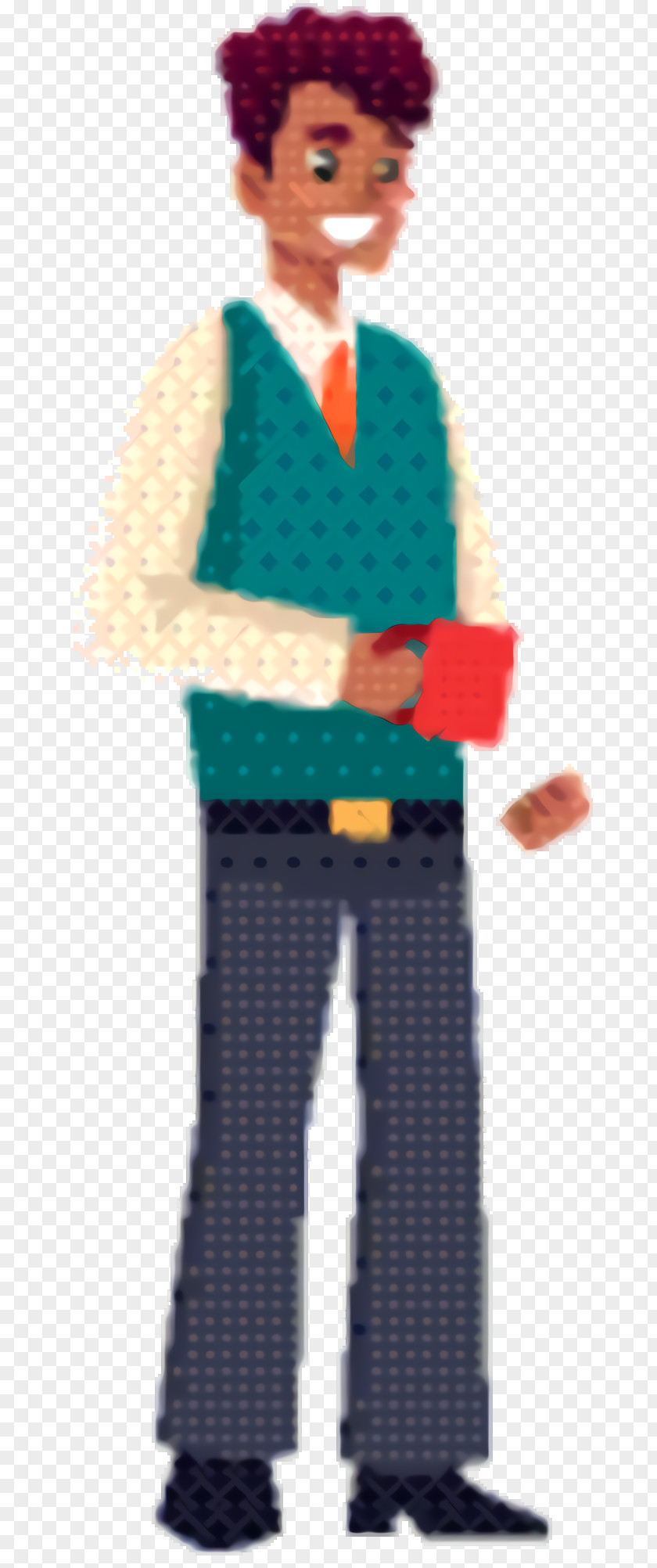 Gesture Fictional Character Human Behavior Costume PNG