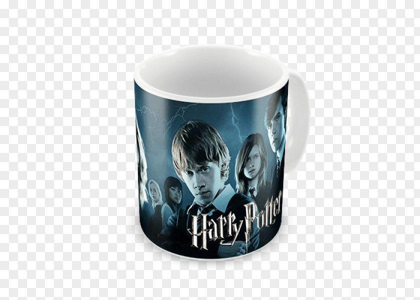 Harry Potter Coffee Cup Lord Voldemort Rowena Ravenclaw Horcrux PNG