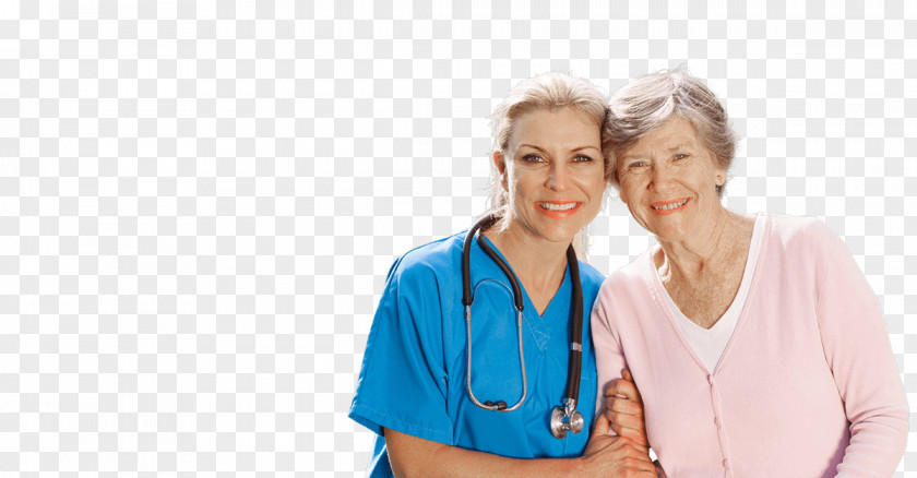 Health Care Home Service Advance Care, LLC Nursing PNG