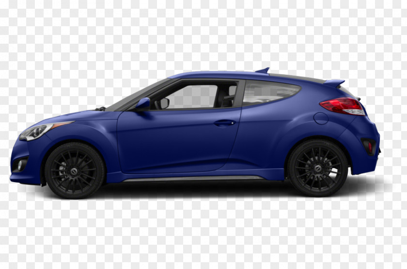 Hyundai 2017 Veloster Car 2014 2012 PNG