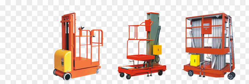 Industry Machine Material-handling Equipment Material Handling Future Industries Pvt. Ltd. PNG