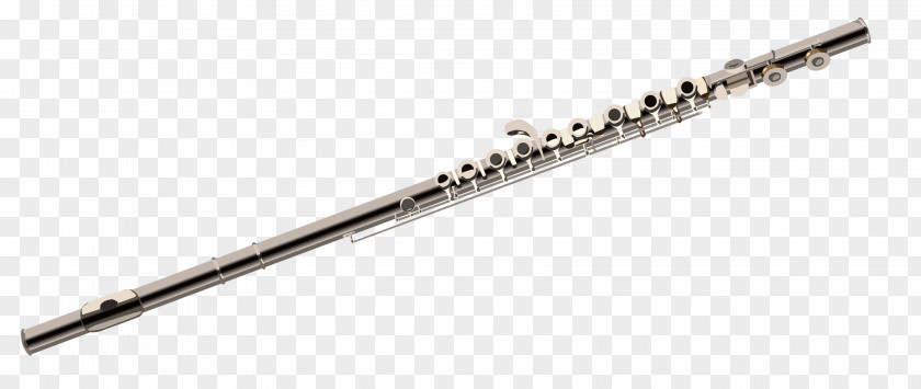 Instruments Flute Woodwind Instrument Musical PNG