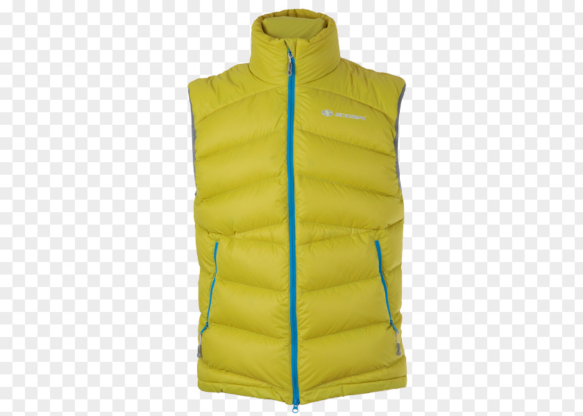 Jacket Gilets Sleeve PNG