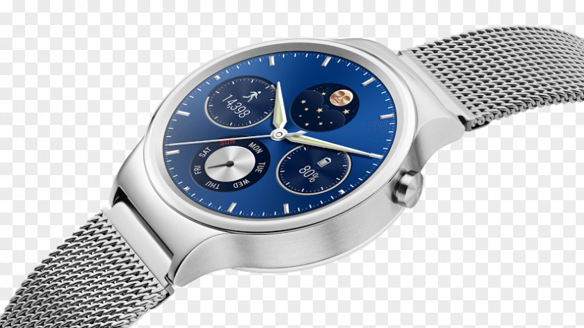 LG Watch Urbane Moto 360 (2nd Generation) Huawei G PNG