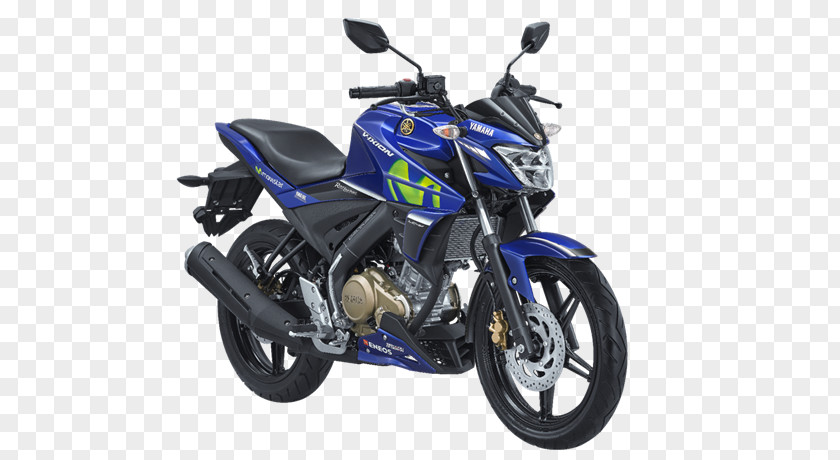 Logo Wuling Motors Yamaha FZ150i Motor Company Movistar MotoGP PT. Indonesia Manufacturing Motorcycle PNG