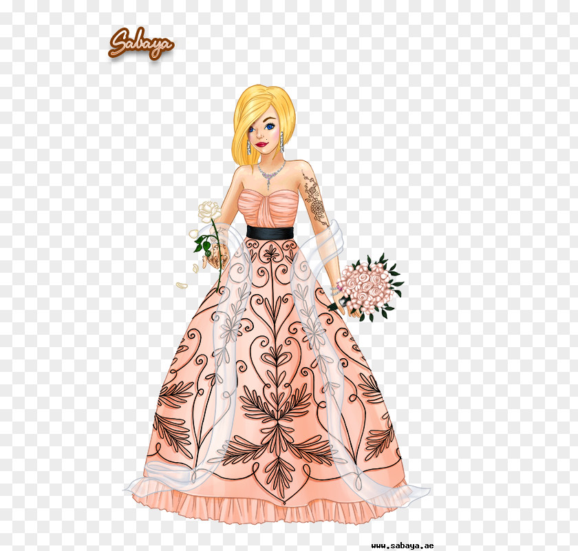 Miss World Toy Adult Internet Forum Illustration Cartoon PNG