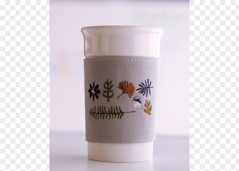 Mug Coffee Cup Sleeve Cafe PNG