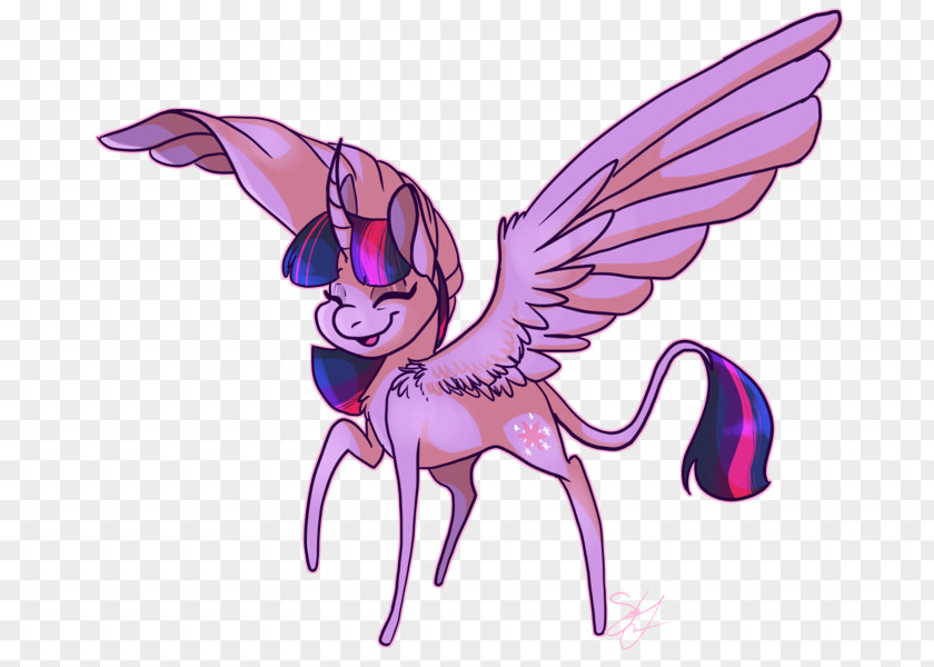 My Little Pony Twilight Sparkle Princess Cadance Luna Celestia PNG