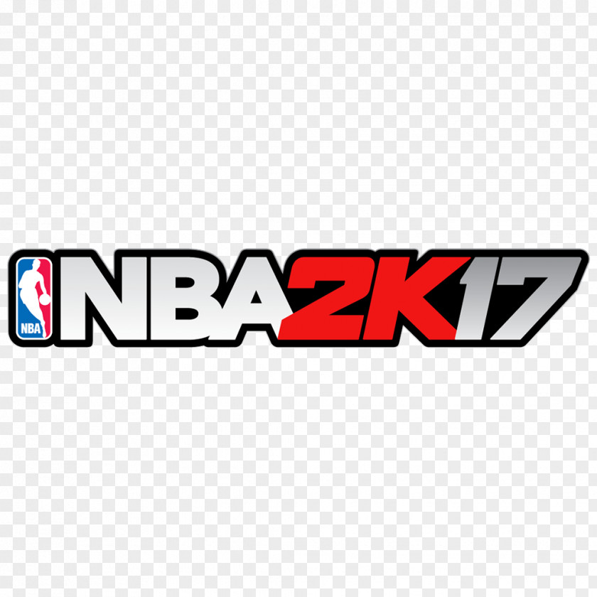 Nba NBA 2K17 2K18 2K14 2K16 PlayStation 4 PNG