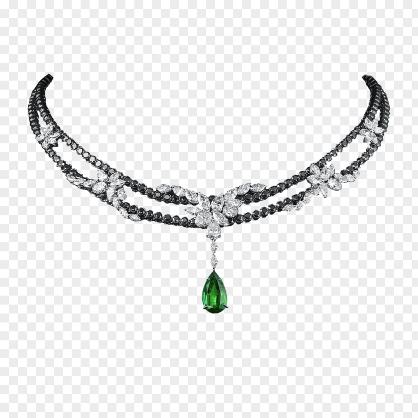 Necklace Gilan Gemstone Earring Jewellery PNG