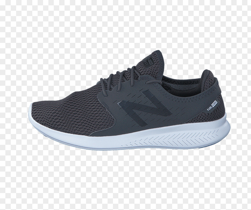 New Balance Sneakers Adidas Stan Smith Skate Shoe PNG