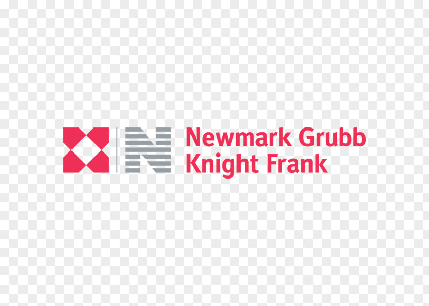 Newmark Knight Frank Real Estate Grubb Memphis Commercial Property PNG