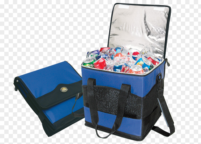 Picnic Basket Cooler Thermal Bag Plastic PNG