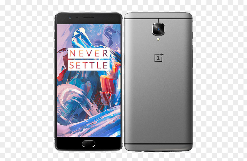 Plaza Independencia OnePlus 3T 一加 6 One PNG