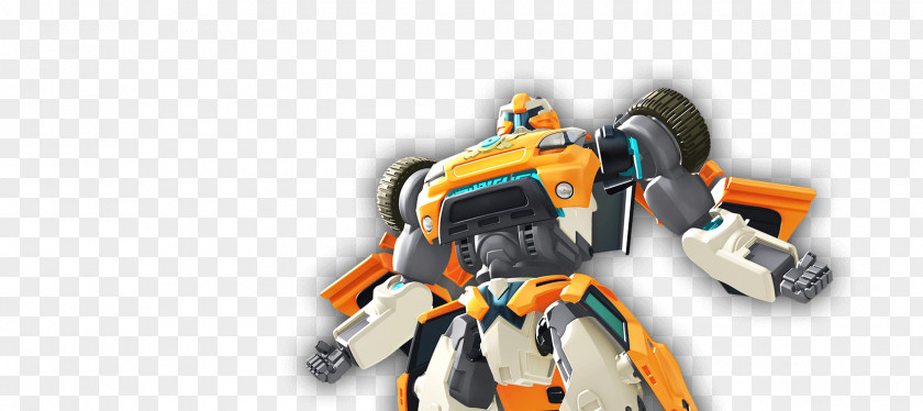 Robot Transforming Robots Hashtag Toy Animaatio PNG