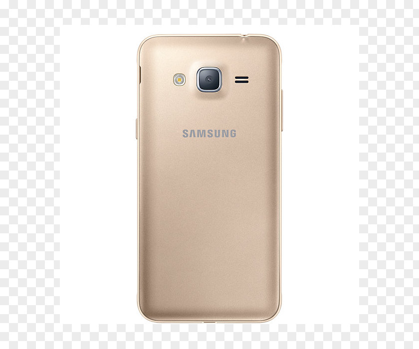 Smartphone 4G Dual SIM Samsung Subscriber Identity Module PNG