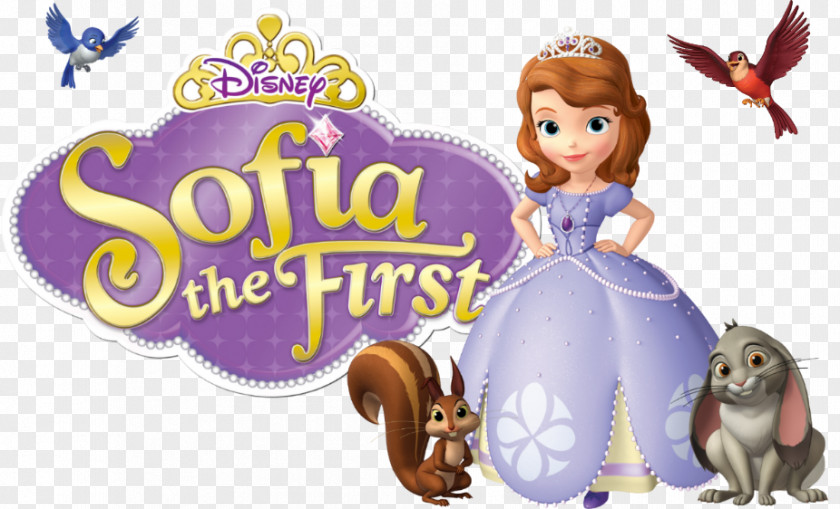 Sofia Disney Princess Junior Television Show Child PNG