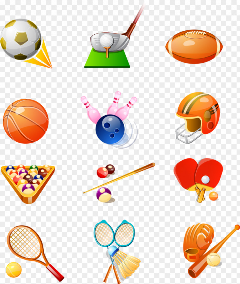 Sports Activities Royalty-free Drawing Art PNG