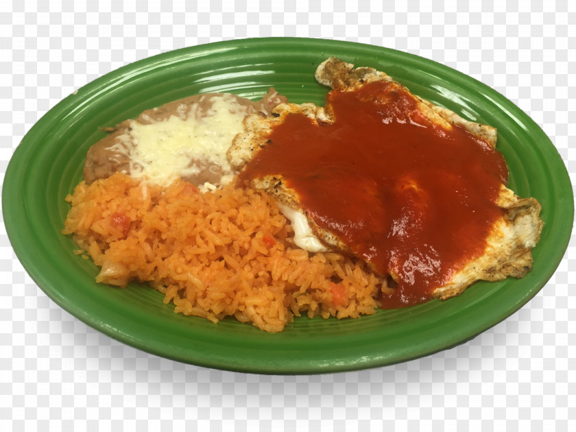 Srsalsa Mexican Restaurant Rice And Curry Los Primos Grill Food Mole Sauce PNG
