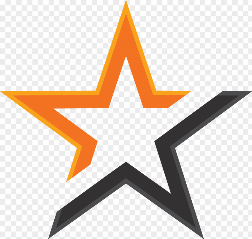Star Vector Graphics Illustration Stock Photography Image PNG