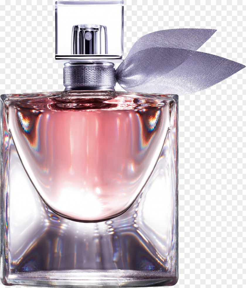 Tester Perfume Lancôme CosmeticsLa Vie Est Belle La Lancome Spray LEau De Parfum Legere By EDP 75ml PNG