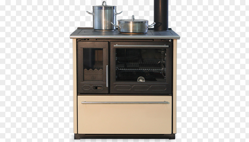 Wood Plate Stoves Cooking Ranges Fireplace Fuel PNG