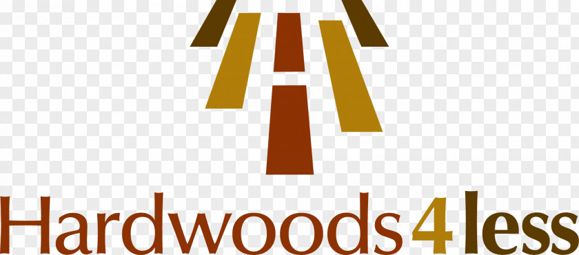 Wooden Background Wood Flooring Logo Hardwood Engineered PNG