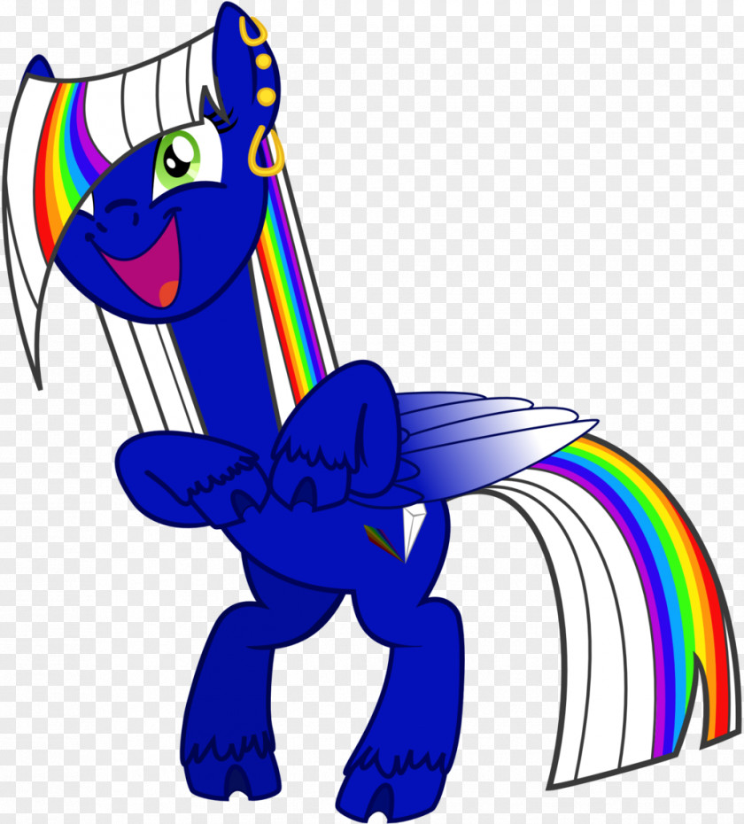 Wow Haha Rainbow Dash Twilight Sparkle Art Rarity Fluttershy PNG
