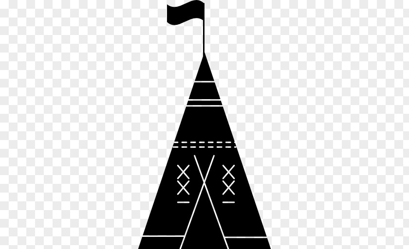 Africa Tent Tribe Clip Art PNG