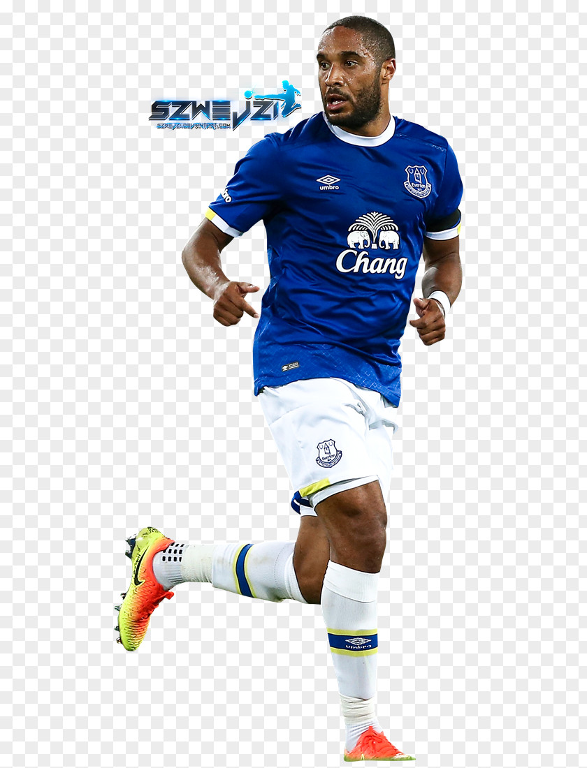 Ash Williams Kevin Mirallas Soccer Player Clip Art Sports PNG