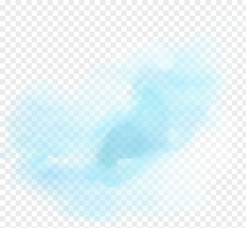 Bd Watercolor Cumulus Desktop Wallpaper Computer Sky PNG