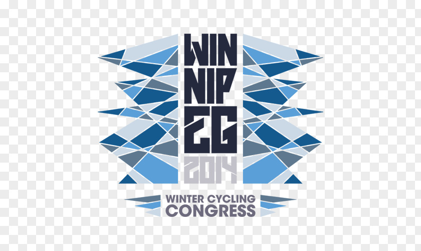 Bike Event Winnipeg Congress 2018 Cycling Logo Russia PNG