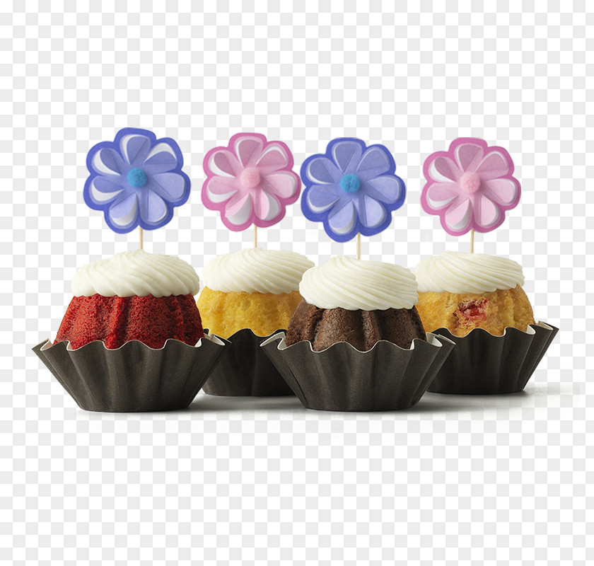 Cake Cupcake Bundt Bakery Muffin Petit Four PNG