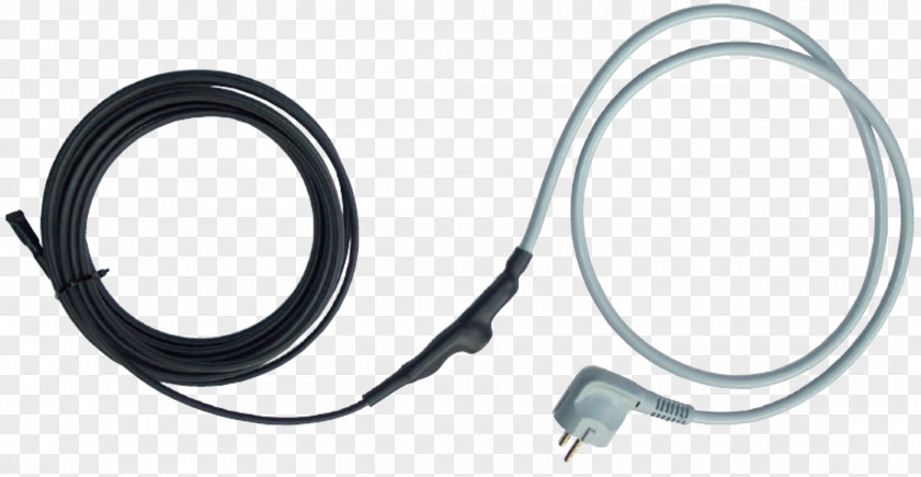 Car Network Cables Electrical Cable Communication Accessory Computer PNG