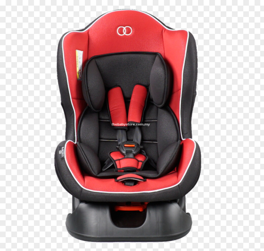 Car Seats Malaysia Baby & Toddler Convertible Infant PNG