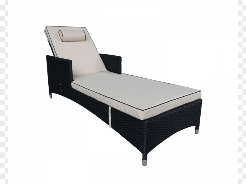 Design Chaise Longue Bed Frame NYSE:GLW PNG