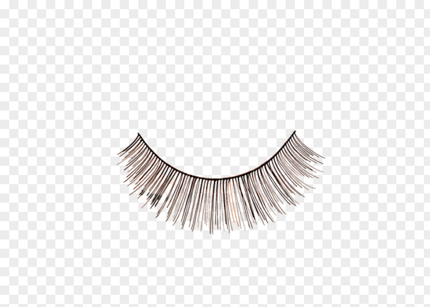 Eyelash Extensions Cosmetics Artificial Hair Integrations PNG