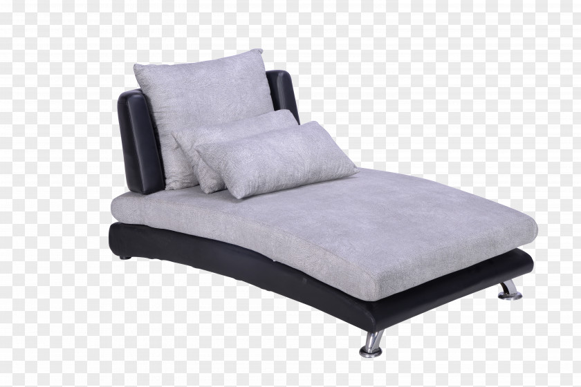 Gray Sofa Couch Furniture Grey PNG