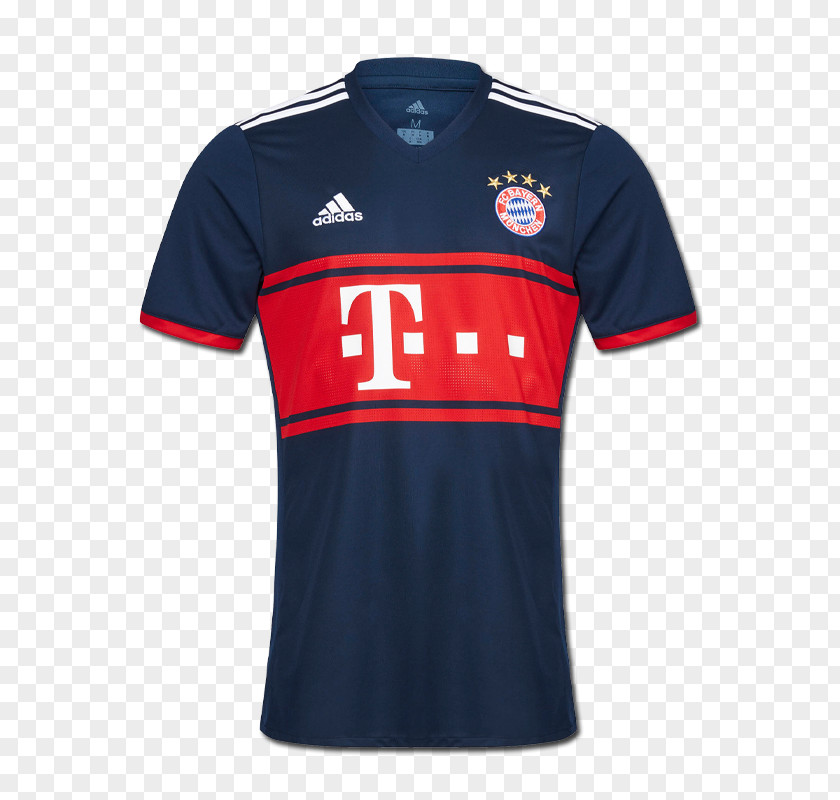Home FC Bayern Munich Bundesliga Germany National Football Team Jersey Kit PNG