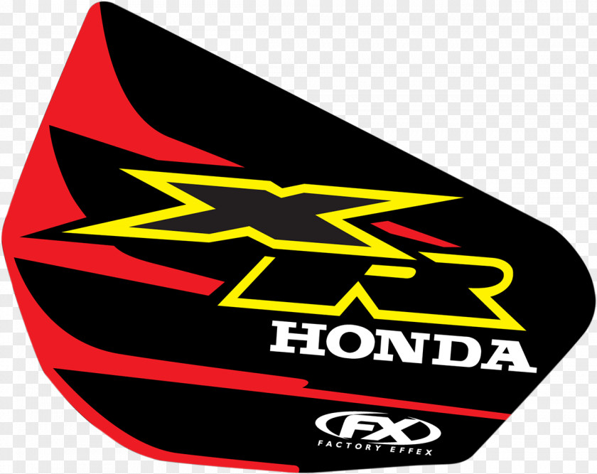 Honda XR650L Car XR Series XR600 PNG