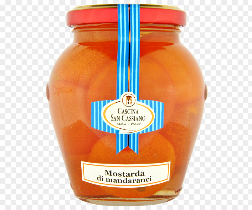 Honey Chutney Jam Relish Marmalade Spice PNG