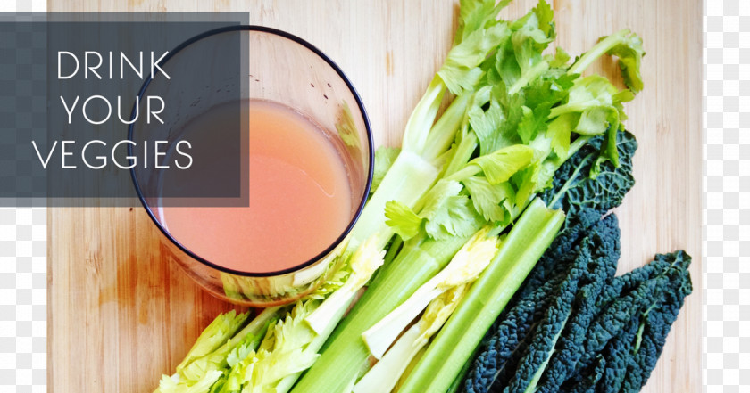 Lacinato Kale Leaf Vegetable Vegetarian Cuisine Recipe Diet Food PNG