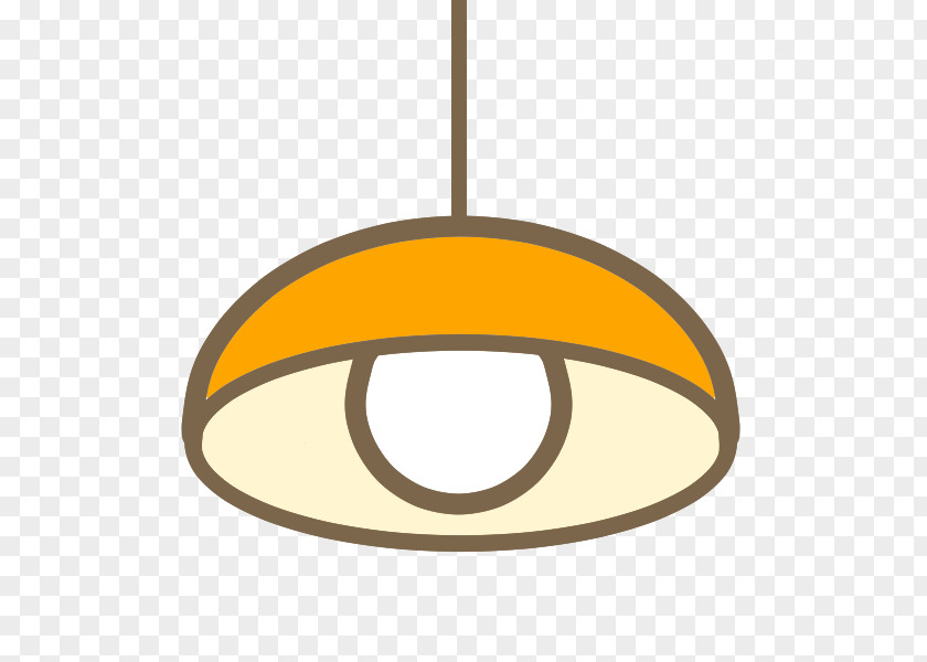 Lamp Lighting Charms & Pendants Interieur PNG