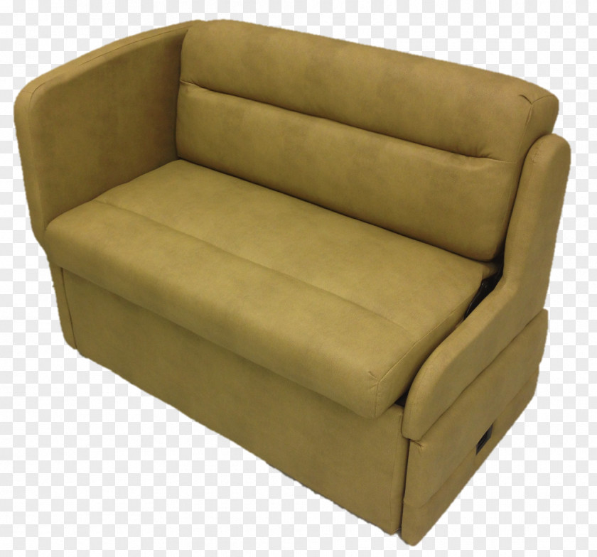 Lazy Chair Loveseat Comfort PNG