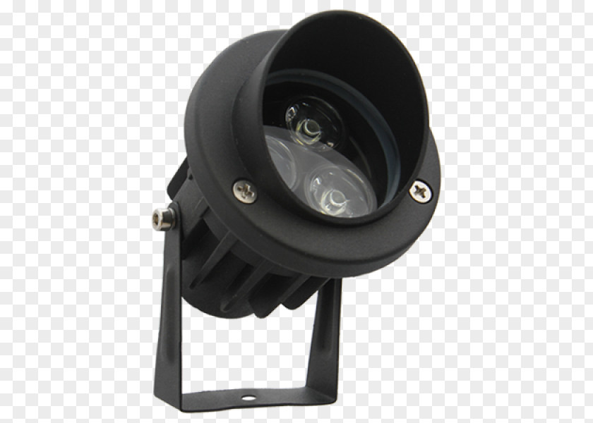 Light Fixture Floodlight Light-emitting Diode LED Lamp PNG