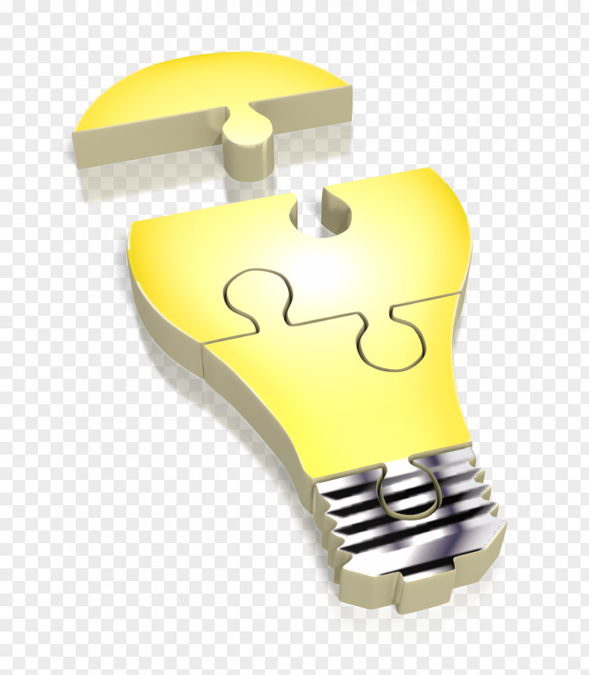 Light Incandescent Bulb Clip Art GIF Image PNG