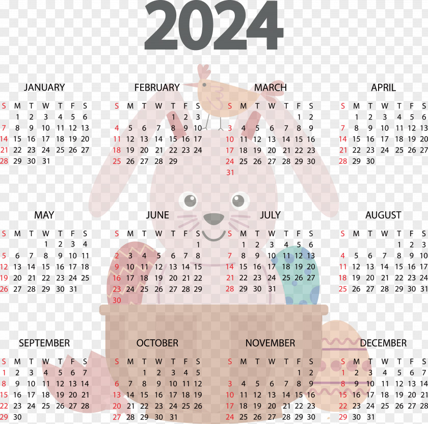 May Calendar Calendar Calendar Julian Calendar Tear-off Calendar PNG